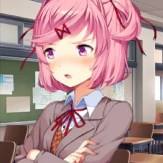 🎀