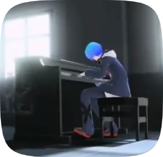 🎹