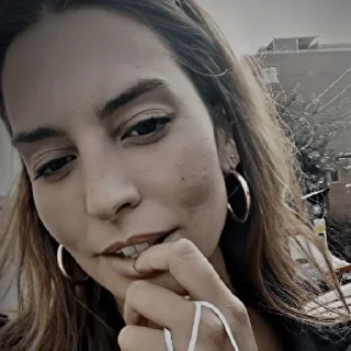 🤤