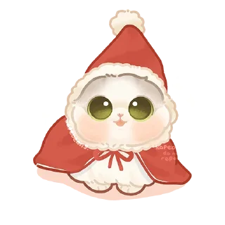 🎄