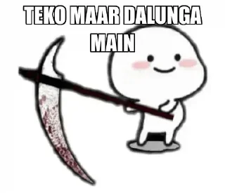 💪