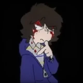 🤔