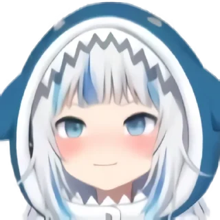 🙂