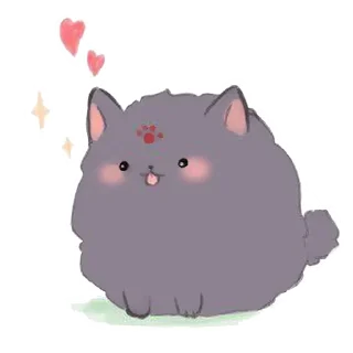 🥰