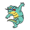 Reptotoad
