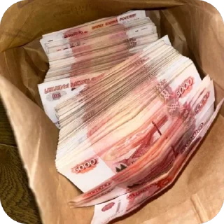 💵