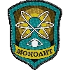 За Монолит!