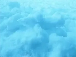 🥶