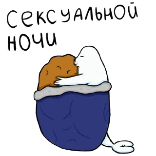 💤