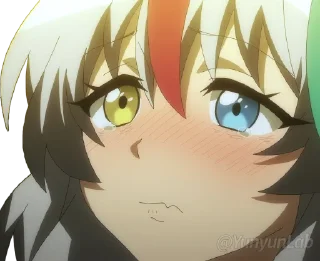 🥺