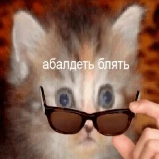 😳