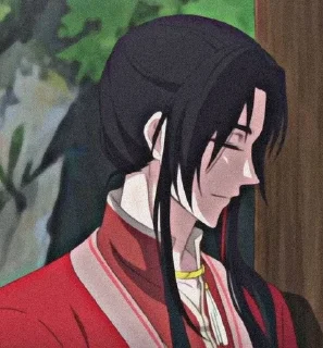 ⛩