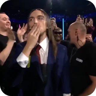 ❤️‍🔥