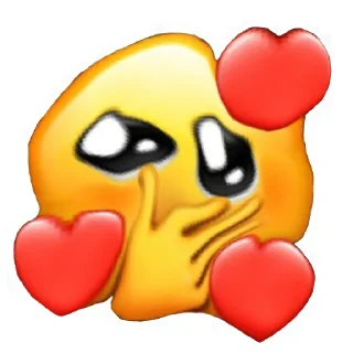🥺