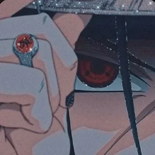 👁