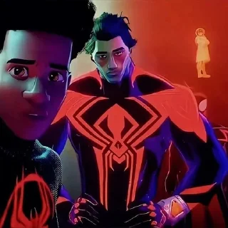 🕷