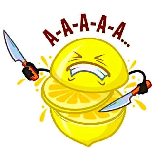 🗡