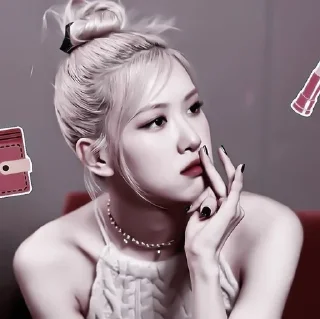 🌸