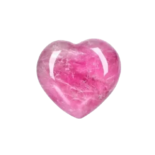 💗