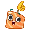 👍