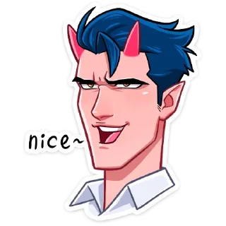 👍