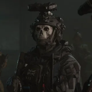 💀