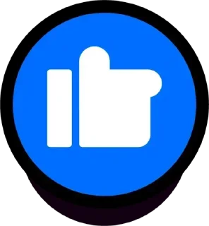👍