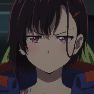 👾