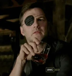 🥃