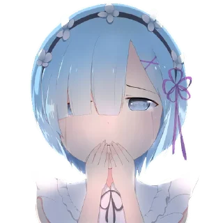🥺