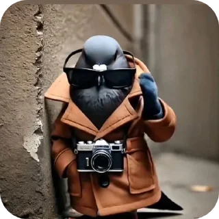 ⛑