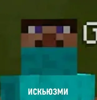 🤔
