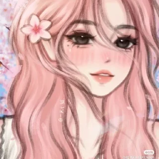 🌸