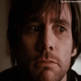 🙄
