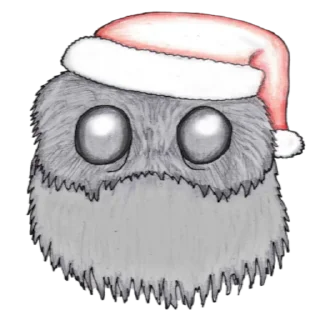 🎅