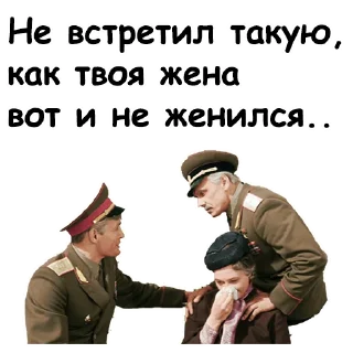 😌