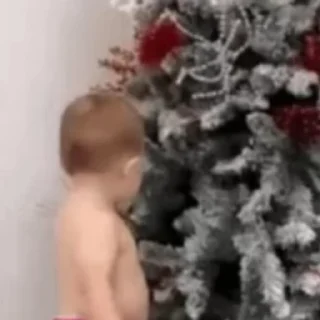 😏