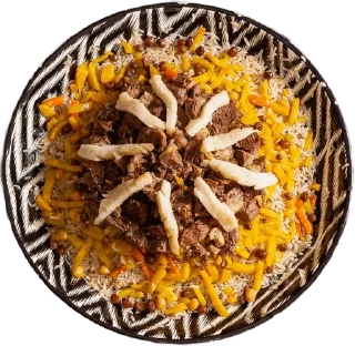 🍚