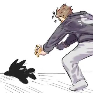 🏃‍♀️