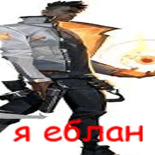 🤖