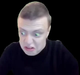 🧟‍♂️