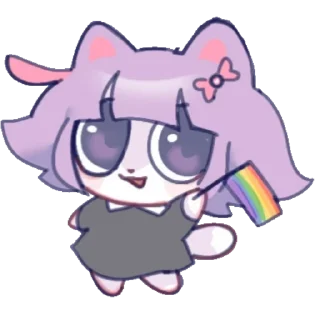 🏳️‍🌈