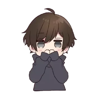 😱