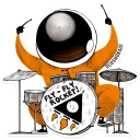 🥁