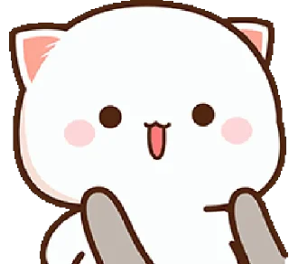 🙂