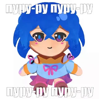 🙂