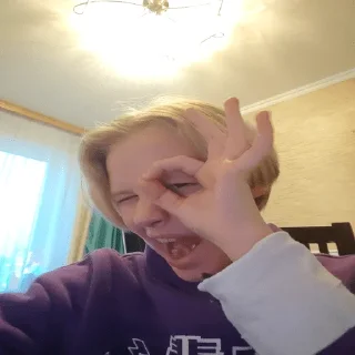 👌