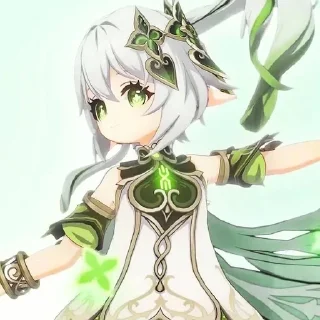 🌱