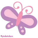 🦋