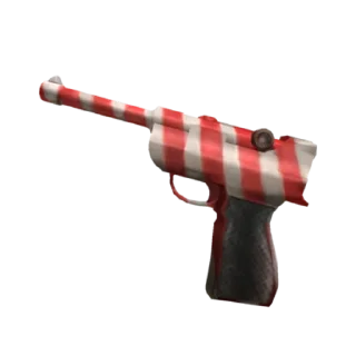 🔪